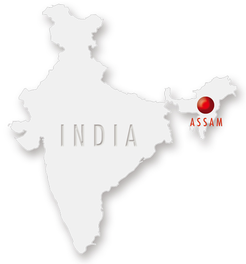 Assam