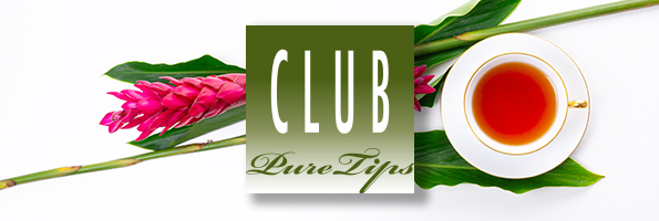 CLUB Pure Tips